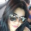 bustamante89